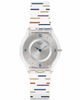 Đồng hồ Swatch SFE108