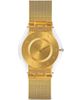Đồng hồ Swatch SFK355M
