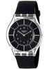 Đồng hồ Swatch SFK361