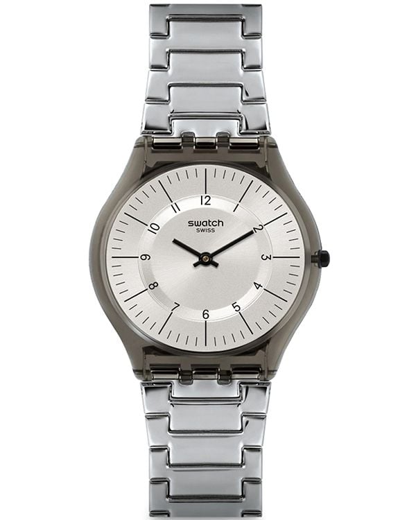 Đồng hồ Swatch SFM134G