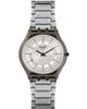 Đồng hồ Swatch SFM134G