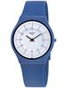 Đồng hồ Swatch SFN124