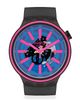 Đồng hồ Swatch SO27B111