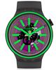 Đồng hồ Swatch SO27B113
