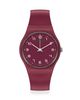 Đồng hồ Swatch SO28R103