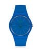 Đồng hồ Swatch SO29N700