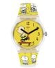 Đồng hồ Swatch SO29Z101