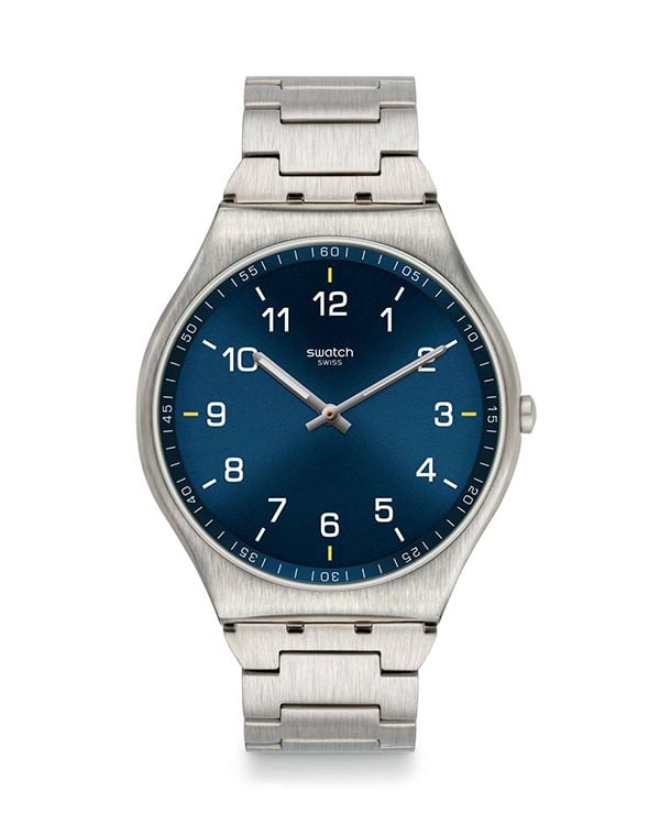 Đồng hồ Swatch SS07S106G