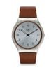 Đồng hồ Swatch SS07S108
