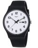 Đồng hồ Swatch SUOB705