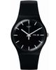 Đồng hồ Swatch SUOB720