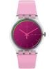 Đồng hồ Swatch SUOK710