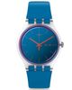 Đồng hồ Swatch SUOK711