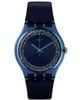 Đồng hồ Swatch SUON134