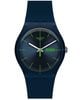 Đồng hồ Swatch SUON700