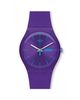 Đồng hồ Swatch SUOV702