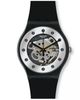 Đồng hồ Swatch SUOZ147