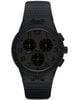 Đồng hồ Swatch SUSB104