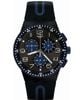Đồng hồ Swatch SUSB406