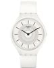 Đồng hồ Swatch SVOW100