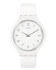 Đồng hồ Swatch SVUW101