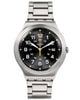 Đồng hồ Swatch YWS439G
