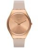 Đồng hồ Swatch SYXG101