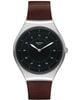 Đồng hồ Swatch SYXS102