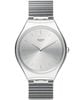 Đồng hồ Swatch SYXS103GG