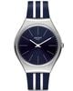 Đồng hồ Swatch SYXS106