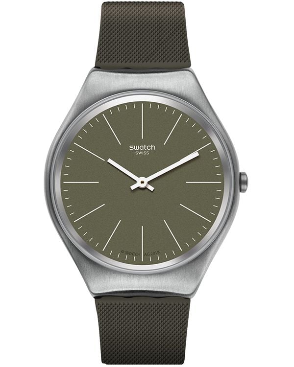 Đồng hồ Swatch SYXS116