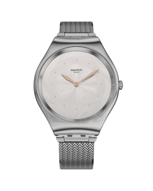 Đồng hồ Swatch SYXS117M