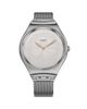 Đồng hồ Swatch SYXS117M