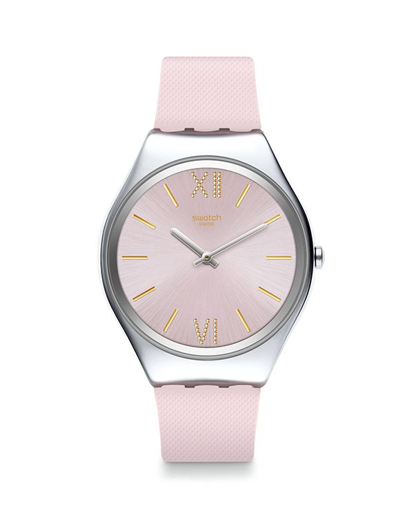 Đồng hồ Swatch SYXS124