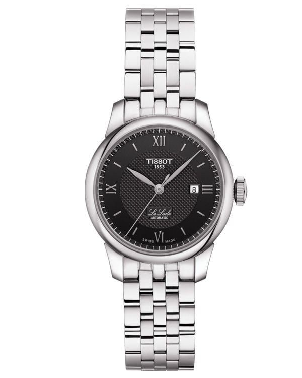 Đồng hồ Tissot T006.207.11.058.00