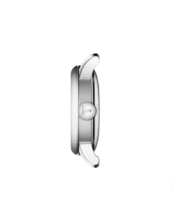 Đồng hồ Tissot T006.207.11.096.00