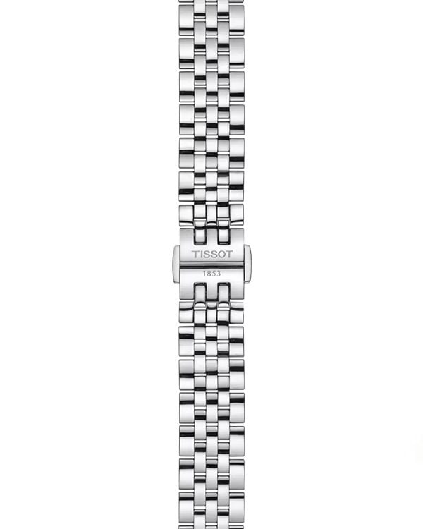 Đồng hồ Tissot T006.207.11.096.00