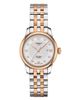 Đồng hồ Tissot T006.207.22.036.00