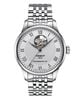Đồng hồ Tissot T006.407.11.033.02