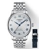 Đồng hồ Tissot T006.407.11.033.03