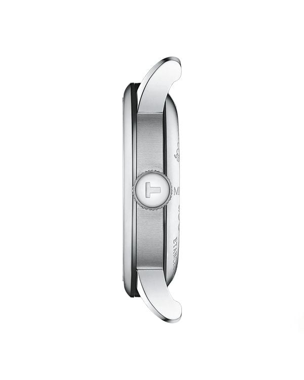 Đồng hồ Tissot T006.407.11.093.00