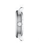 Đồng hồ Tissot T006.407.11.093.00