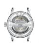 Đồng hồ Tissot T006.407.11.093.00