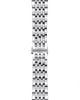 Đồng hồ Tissot T006.407.11.093.00