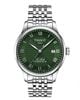 Đồng hồ Tissot T006.407.11.093.00