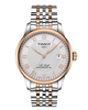Đồng hồ Tissot T006.407.22.033.00