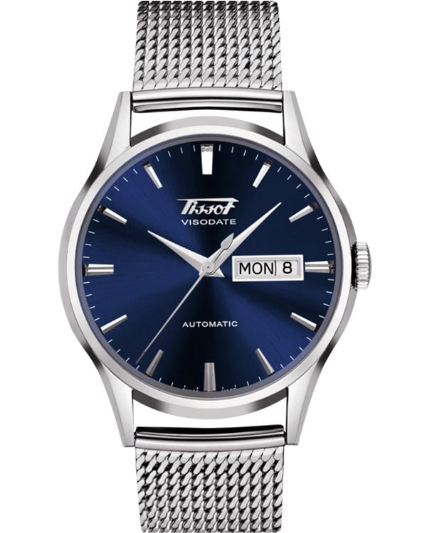 Đồng hồ Tissot T019.430.11.041.00