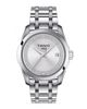 Đồng hồ Tissot T035.210.11.031.00
