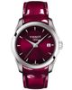 Đồng hồ Tissot T035.210.16.371.01