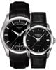 Đồng hồ cặp đôi Tissot T035.407.16.051.00 -T035.207.16.051.00